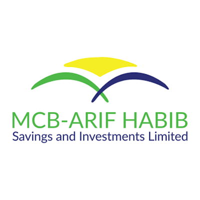 MCB Arif Habib